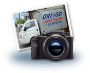 Galeria de Fotos